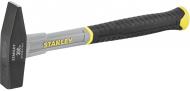 Молоток слюсарний STANLEY 300 г STHT0-51907